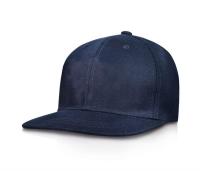 KEPS TRENDEAGLE 250 SWAG MARIN