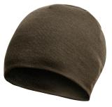 Beanie Woolpower 9621 Lite