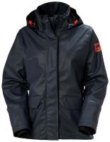 Regnjacka Helly Hansen 70286 Luna dam