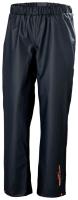 Regnbyxa Helly Hansen 70486 Luna dam