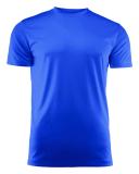 T-shirt Printer Run 2264023