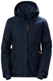 Vinterjacka Helly Hansen Luna 71304 Dam