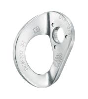 Förankringspunkt Petzl Couer Stainless