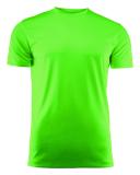T-shirt Printer Run 2264023