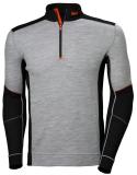 Undertröja Helly Hansen Lifa Merino 75107