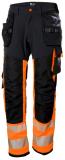 Midjebyxa Helly Hansen 77471 ICU