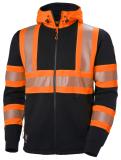 Hoodtröja Helly Hansen 79273 ICU