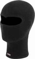 Balaklava Woolpower 9652-200, 9654-400