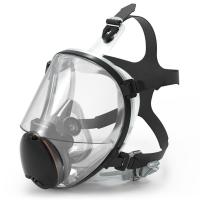 Helmask CleanSpace Halo Work