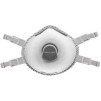 Filtrerande Halvmask Zekler 1303V
