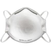 Filtrerande Halvmask Zekler 1302