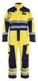 Overall Blåkläder 6378-1514