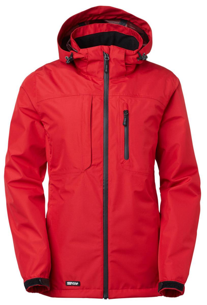 Skaljacka South West Alma 635 Dam - SKALJACKA SOUTH WEST ALMA 635 DAM RÖD STL L