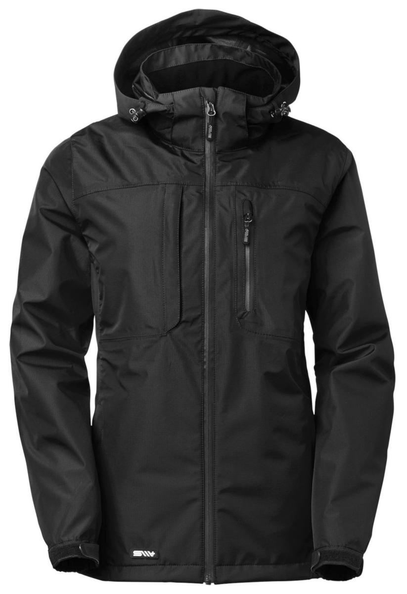 Skaljacka South West Alma 635 Dam - SKALJACKA SOUTH WEST ALMA 635 DAM SVART STL M