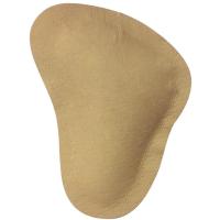 Fotinlägg Adapt 1556 Pelott Assy