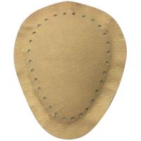 Fotinlägg Adapt 1557 Pelott Rund