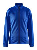 Jacka Craft 1909135 ADV Unify Dam