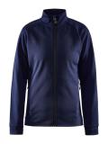 Jacka Craft 1909135 ADV Unify Dam