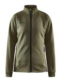Jacka Craft 1909135 ADV Unify Dam