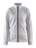 Jacka Craft 1909135 ADV Unify Dam