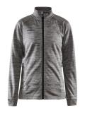 Jacka Craft 1909135 ADV Unify Dam
