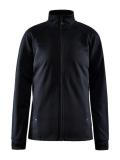 Jacka Craft 1909135 ADV Unify Dam