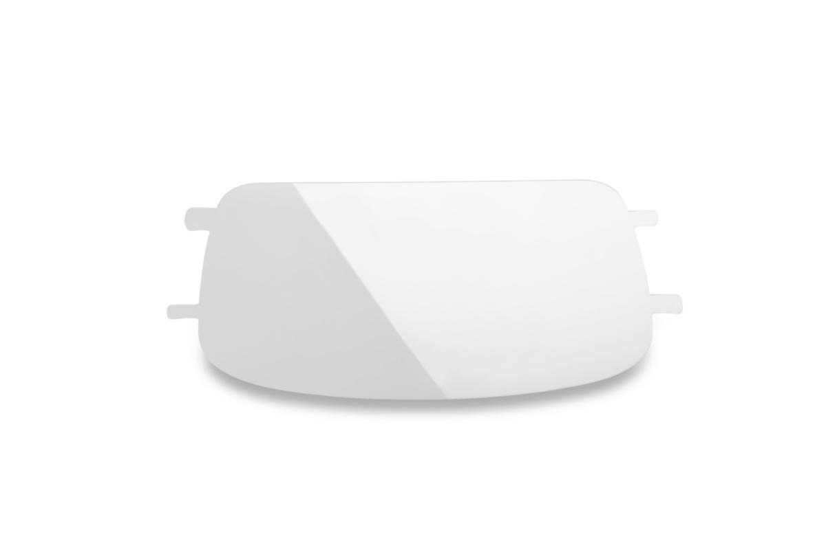 https://www.youtube.com/watch?v=/external-assets/JPEGlarge800_800/92/80/ProductImage79839280.jpg