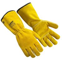 Svetshandske Activewear Weld 130