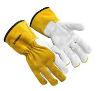 Handske Activewear Heat 110