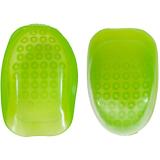 Hälkopp Adapt 1230x Airr Cup