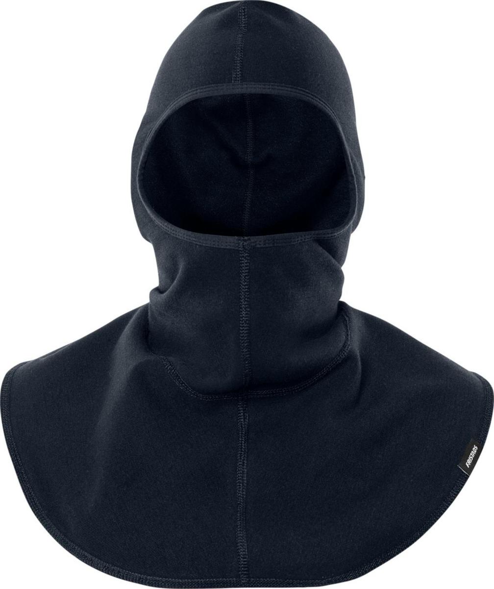 Balaklava 7028 MFRN - BALAKLAVA FR 7028 MFRN MARIN FLAM ONE SIZE