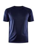 T-shirt Craft 1909878