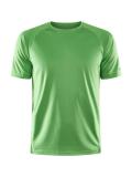 T-shirt Craft 1909878