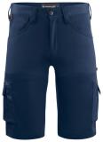 Shorts Texstar FS12 Stretch