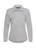 Skjorta Cutter & Buck Adventage 352415 dam