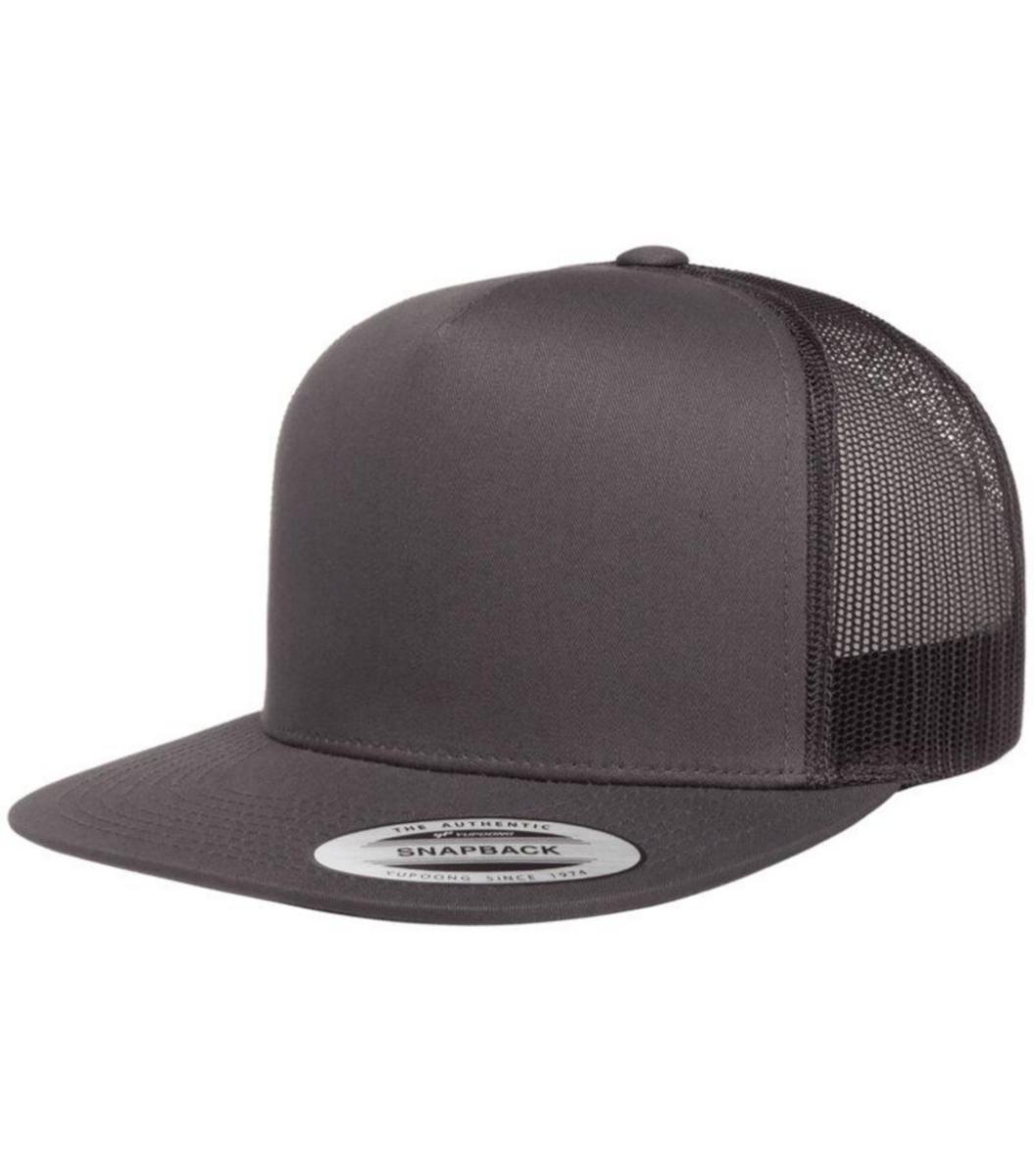Keps Flexifit FF6245 Low profile - LOW PROFILE COTTON TWILL,BLACK FF6245CM ONE SIZE