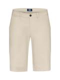 Shorts Cutter & Buck Edgemont 356422