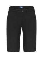 Shorts Cutter & Buck Edgemont 356422
