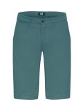 Shorts Cutter & Buck Edgemont 356422