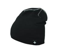 Mössa South West Beanie 793