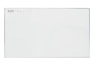 Inre skyddsglas Kemppi Zeta ADF SA 60Z