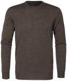 Tröja Berkeley Wilton 1722