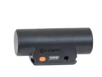 Batterienhet Kemppi W200X