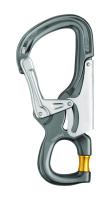 Kabinkrok Petzl Eashook Open