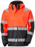 Regnjacka Helly Hansen Alna 70295