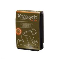 Knäskydd Bodysafe Gel-foam