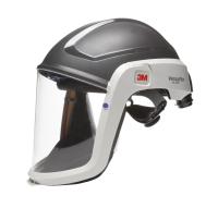 Hjälm 3M Versaflo M300-serien
