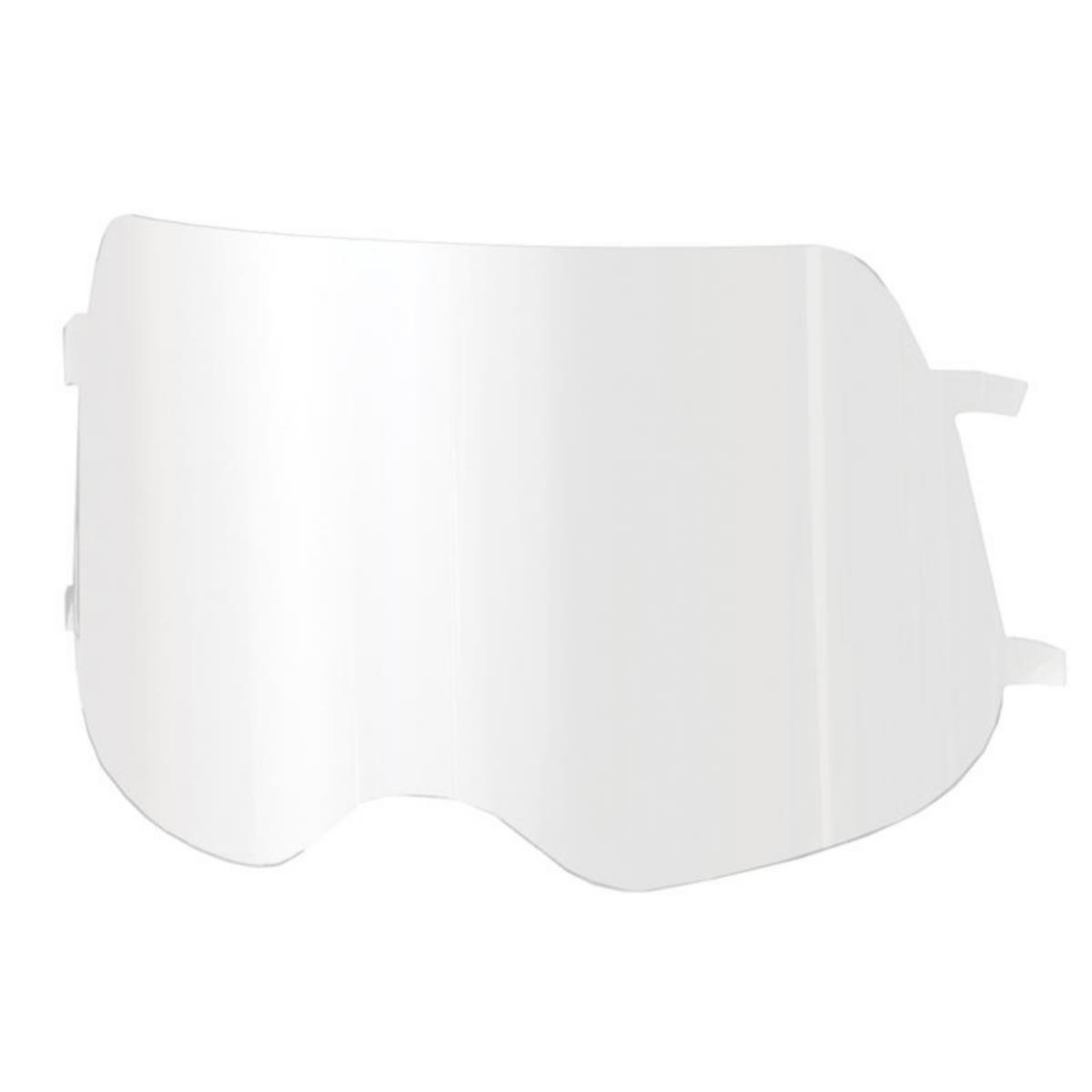 Skyddsglas till Speedglas 9100 - SLIPVISIR 9100FX ANTIFOG H523001 5 ST/FRP