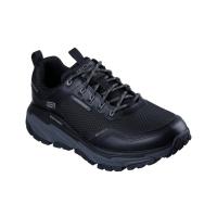 Yrkessko Skechers D'Lux Journey