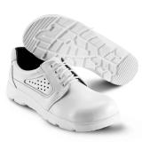 Skyddssko Sika 172200 Optimax